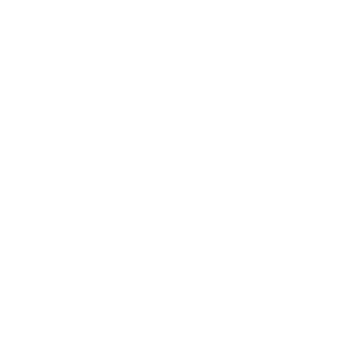 IMI Coffee