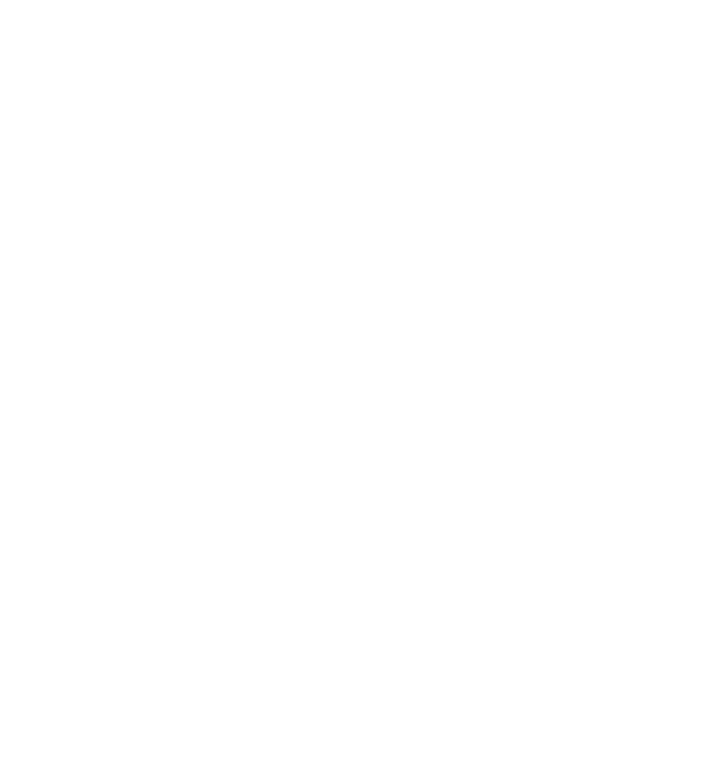 IMI Coffee