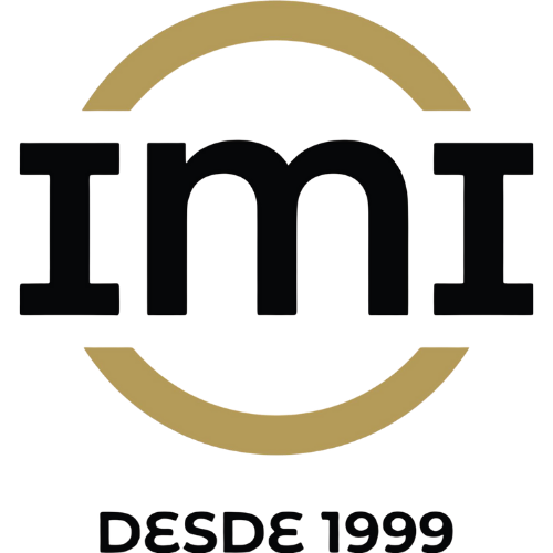 IMI